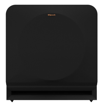 SUBWOOFER KLIPSCH RP-1000SW